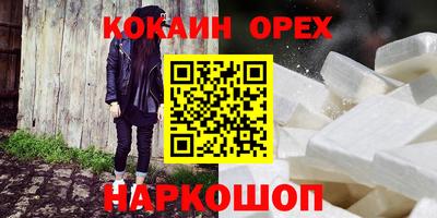 гидропоника Новозыбков