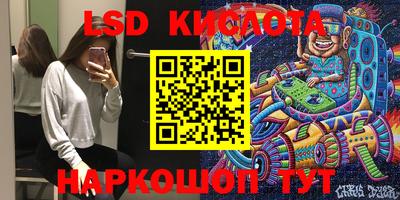 гидропоника Новозыбков